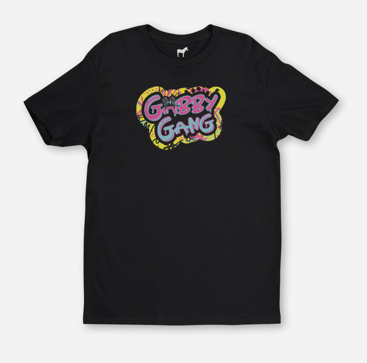 Gabby Gang Shirt