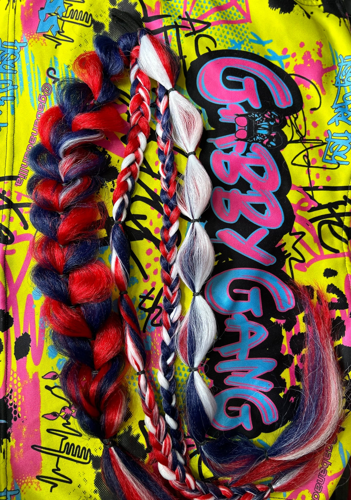 Homerun Blowout Sale!!! As low as $10