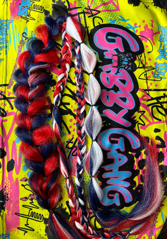 Homerun Blowout Sale!!! As low as $10