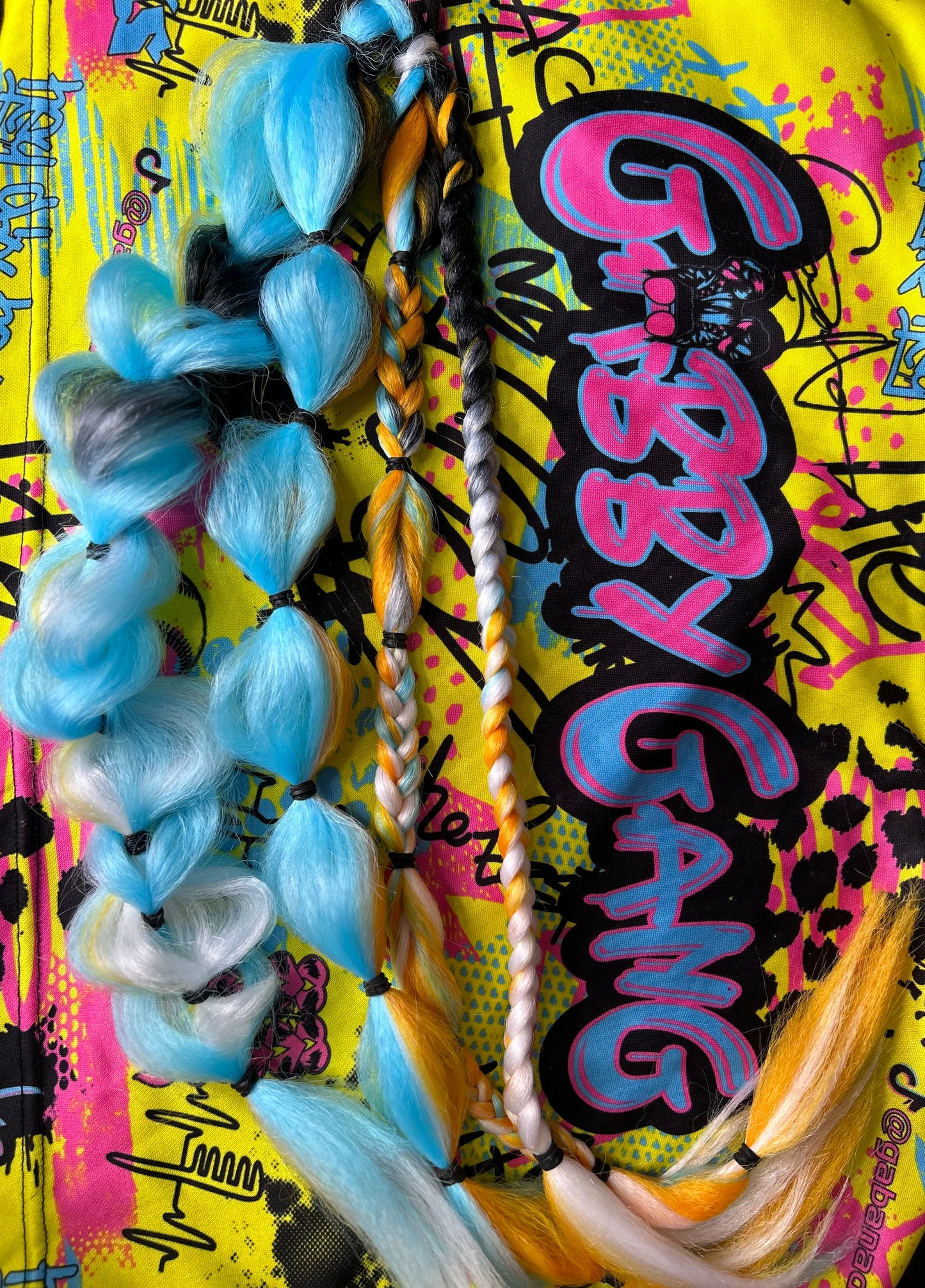 Homerun Blowout Sale!!! As low as $10