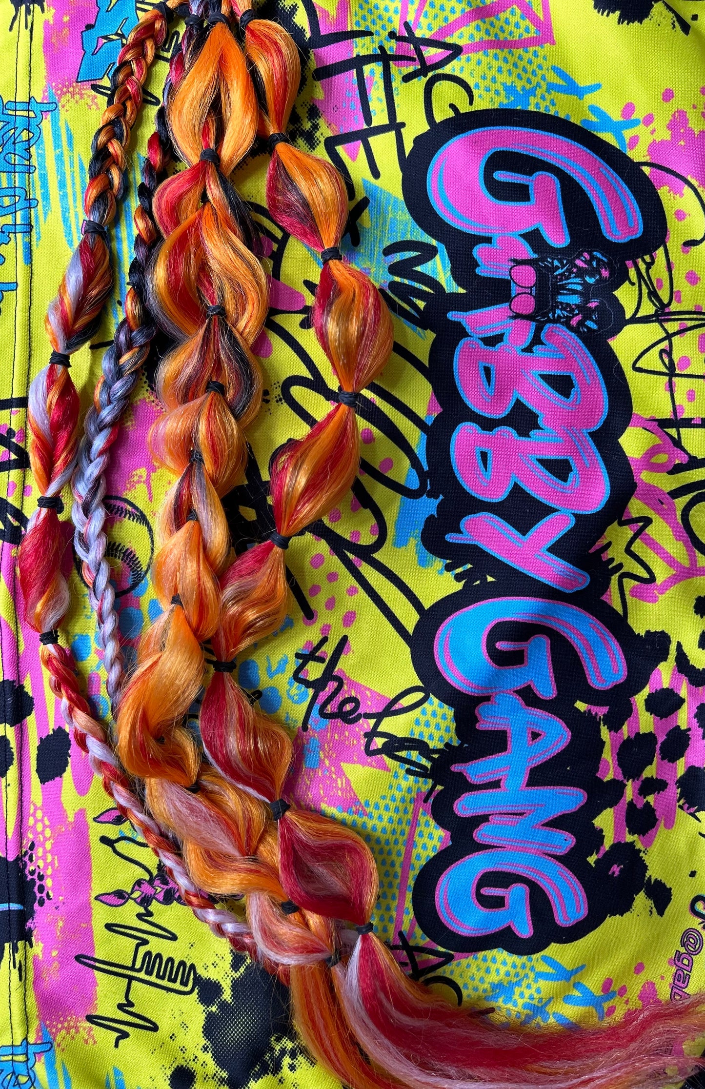 Homerun Blowout Sale!!! As low as $10