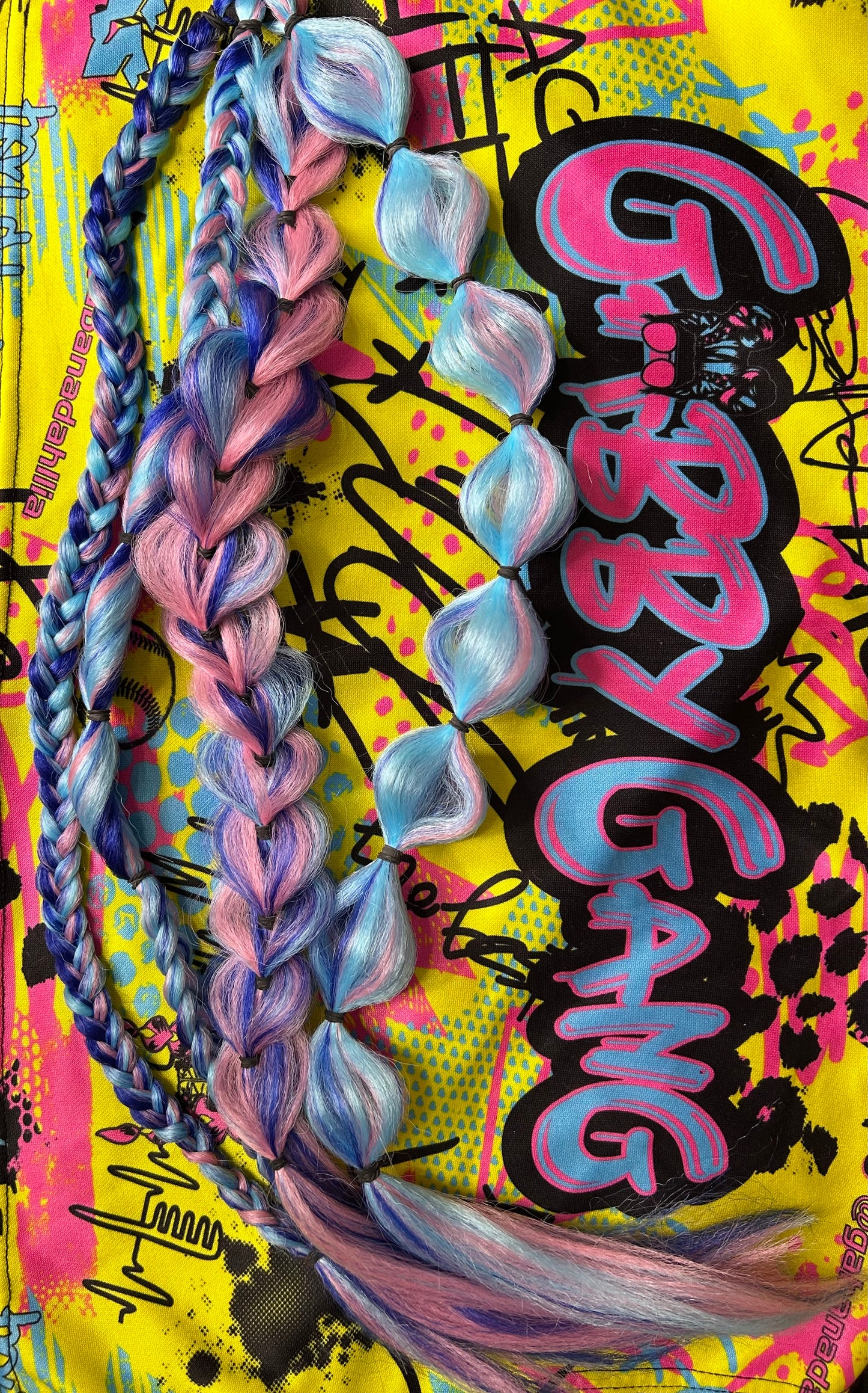 Homerun Blowout Sale!!! As low as $10