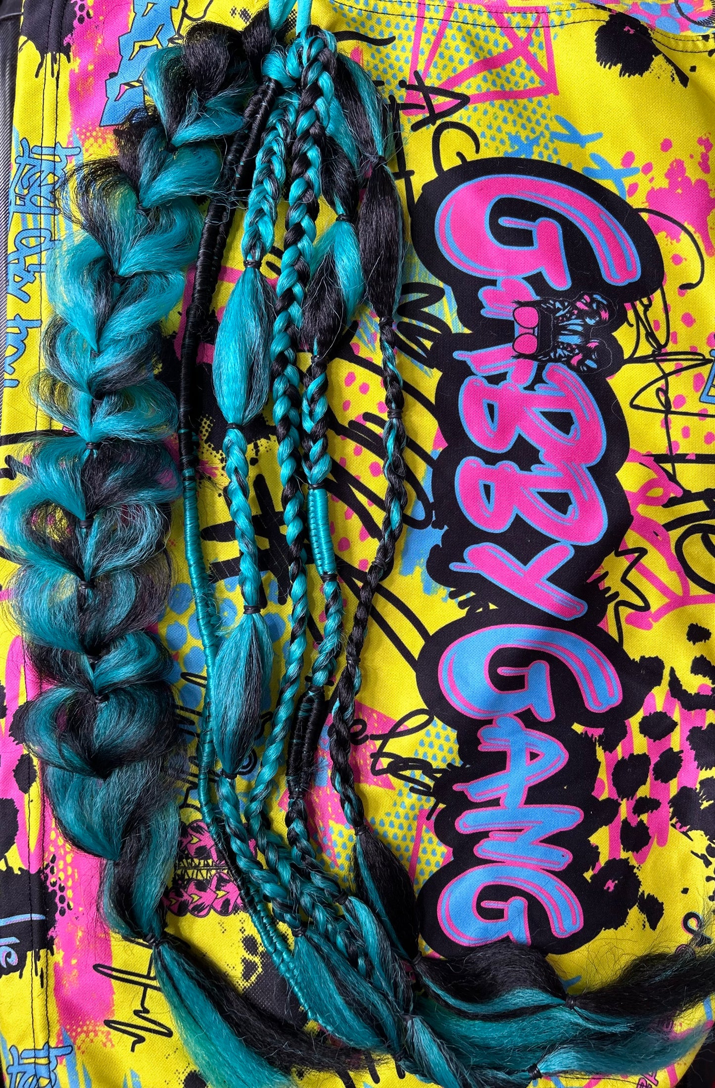 Homerun Blowout Sale!!! As low as $10