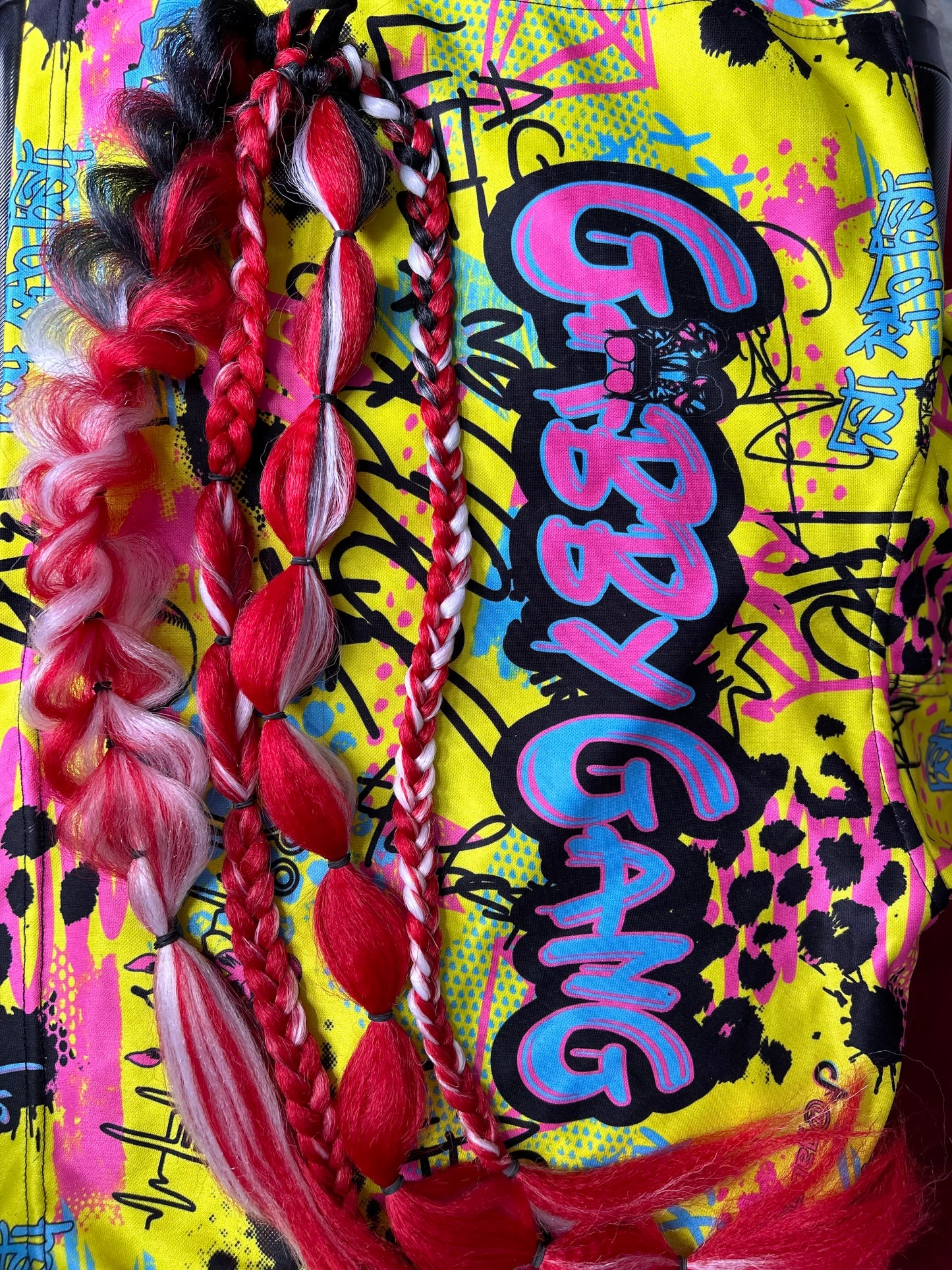 Homerun Blowout Sale!!! As low as $10