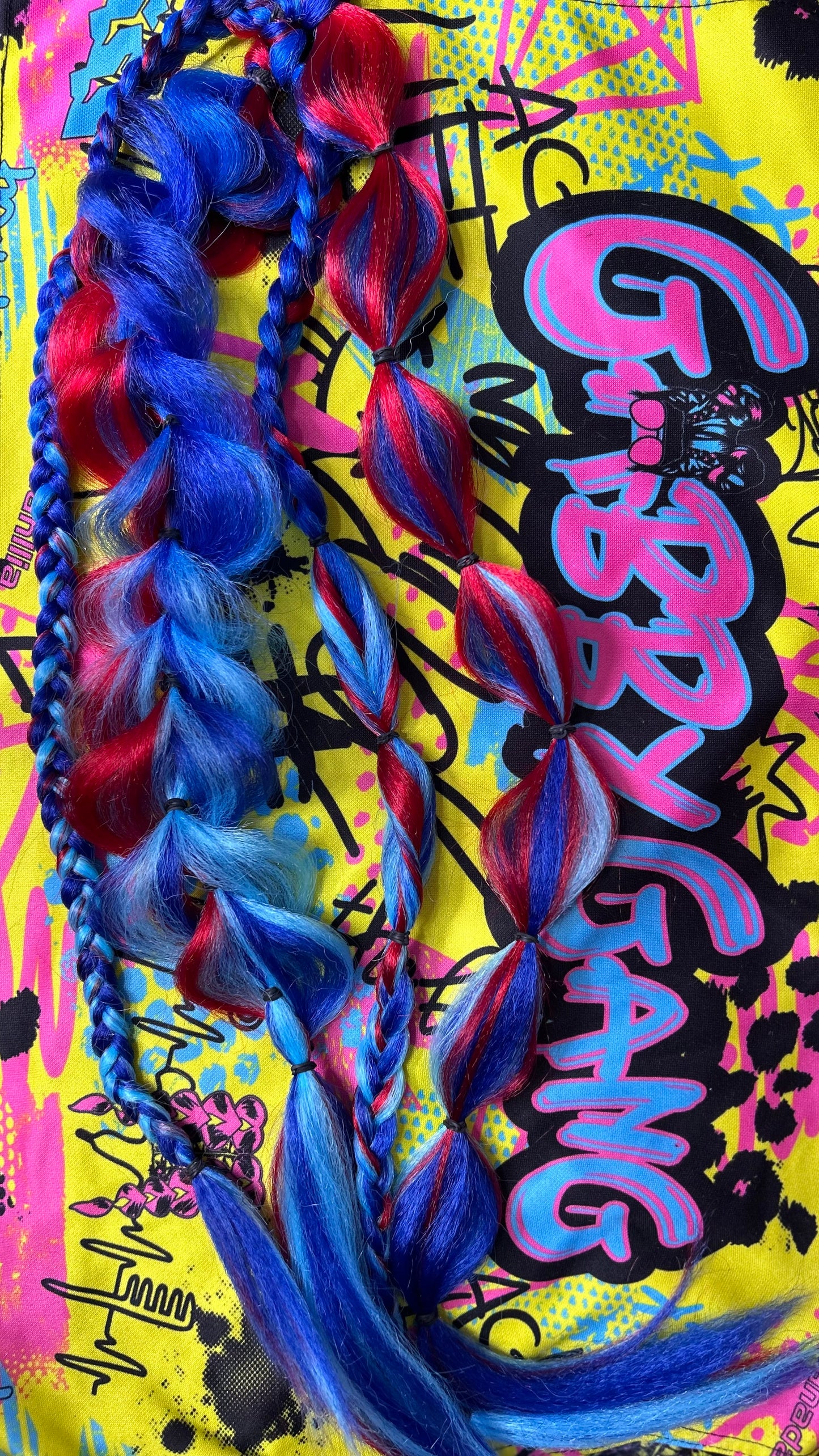 Homerun Blowout Sale!!! As low as $10