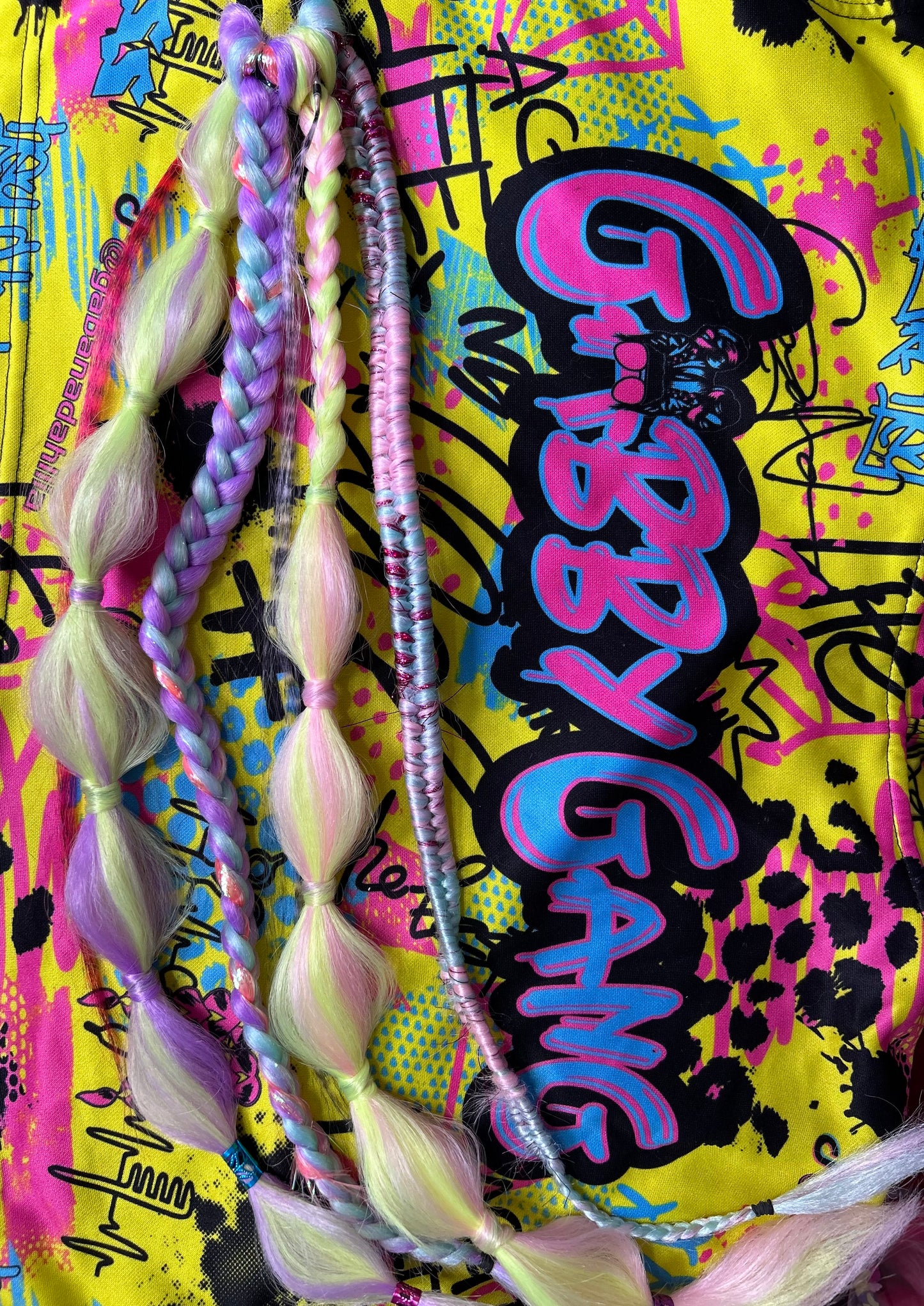 Homerun Blowout Sale!!! As low as $10