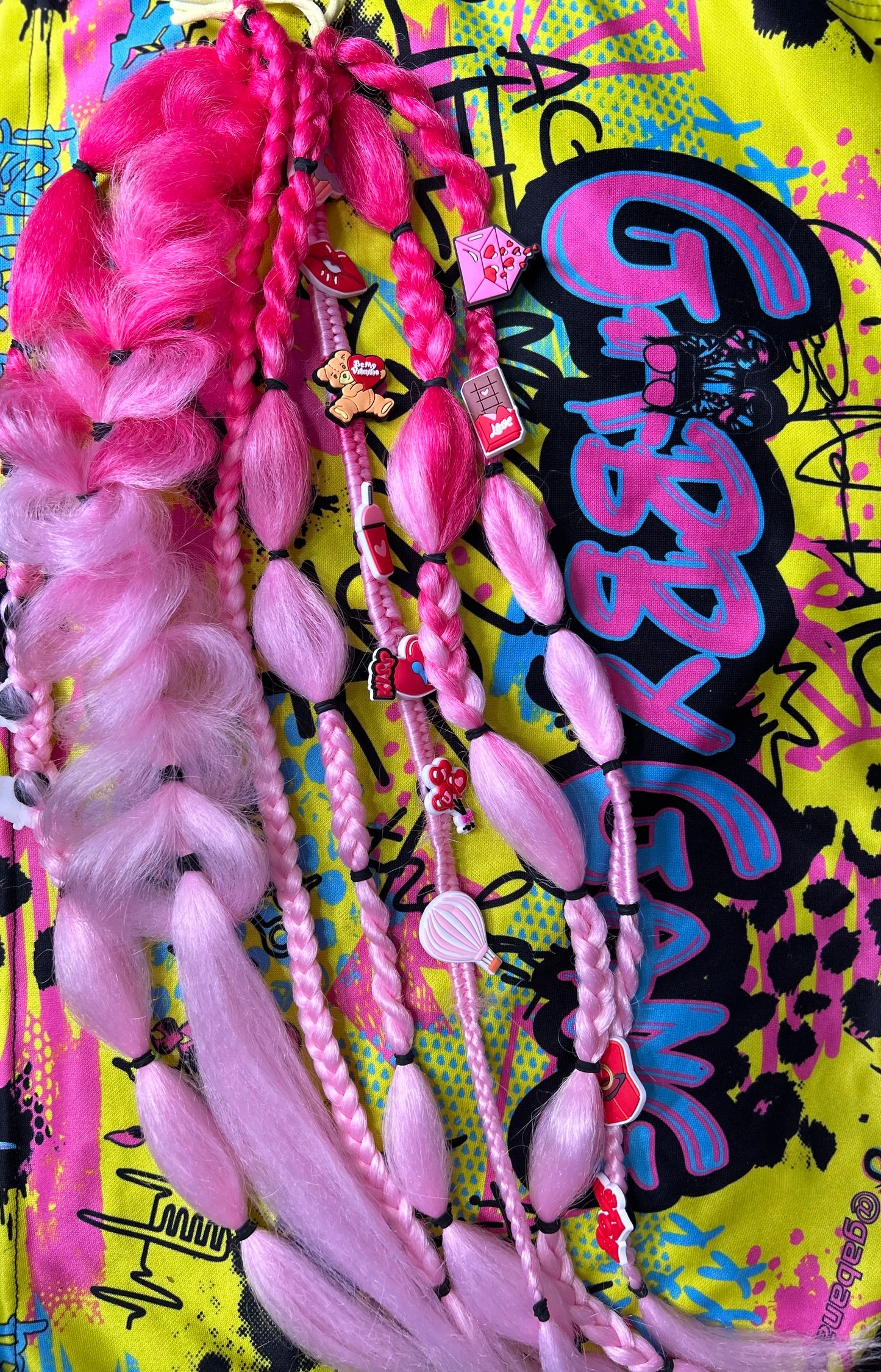 Homerun Blowout Sale!!! As low as $10