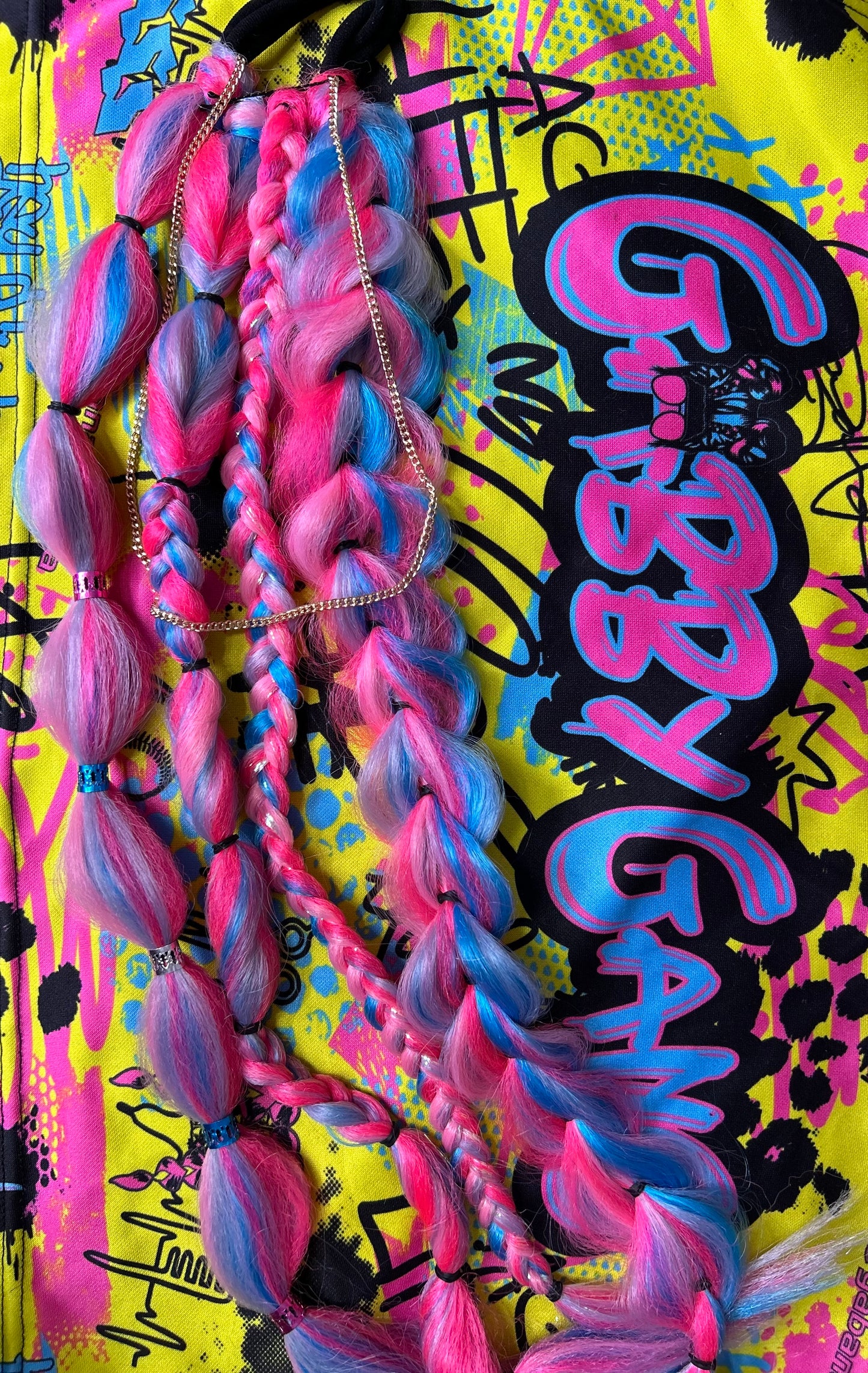 Homerun Blowout Sale!!! As low as $10