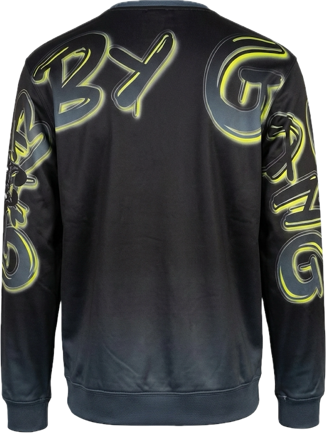 Gabby Gang Sweatshirt – In Stock & Ready to Ship