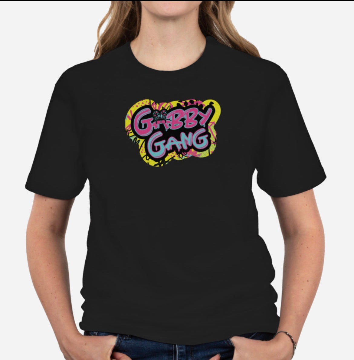 ***VIP Dragon Braid Class ***Sign Up Now