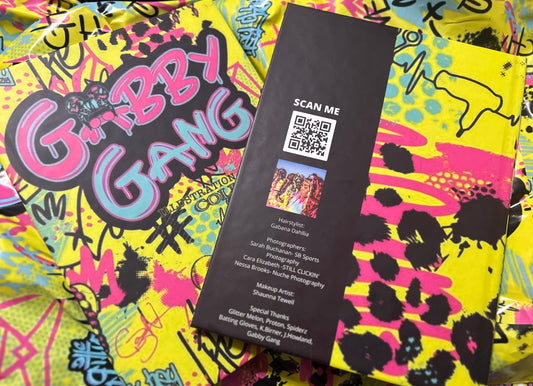 Illustration Art Capsule Collection Book