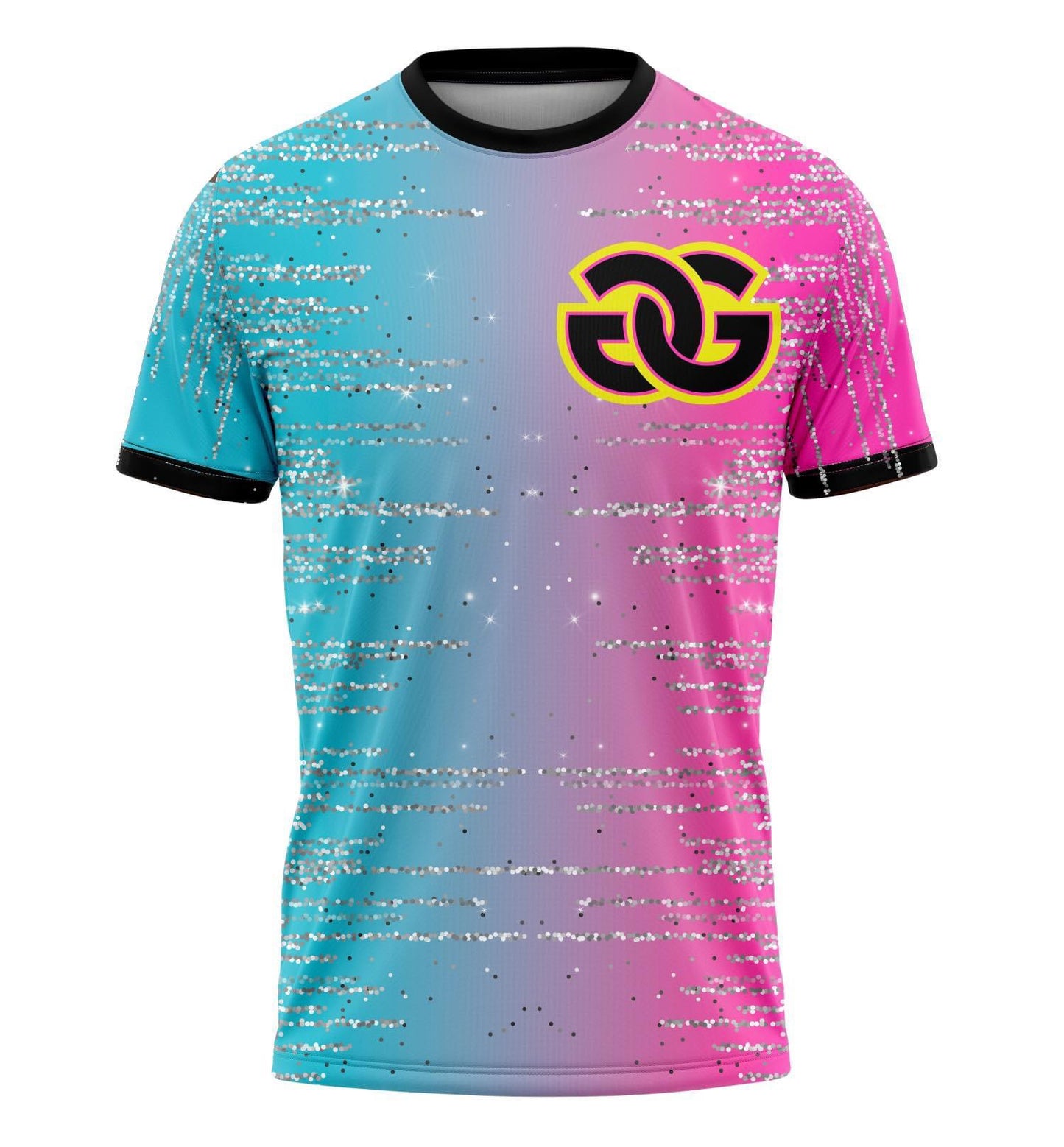 NEW Neon GG Collection