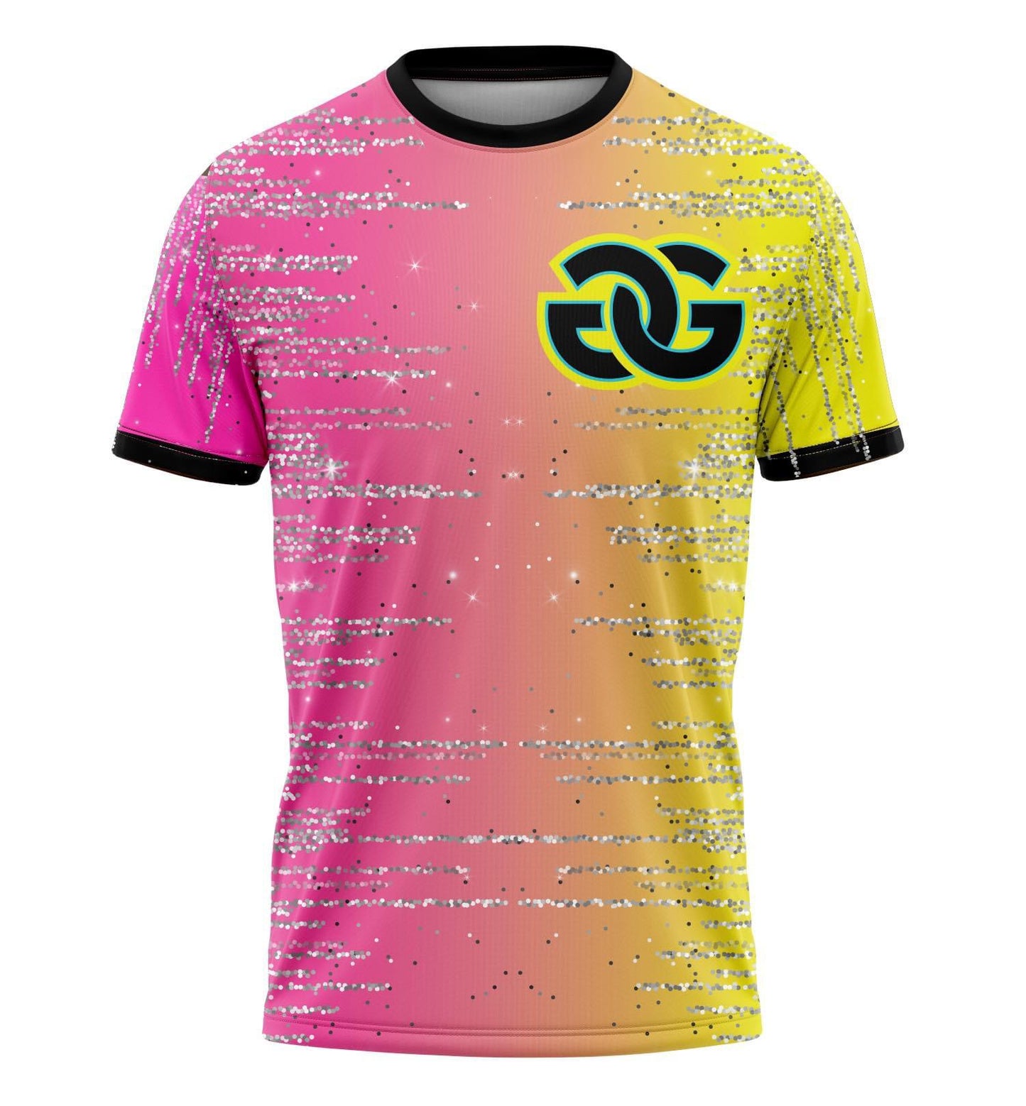 NEW Neon GG Collection
